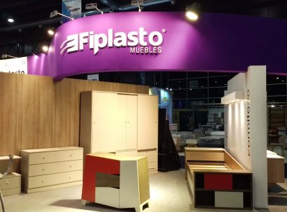 FIPLASTO FIMAR