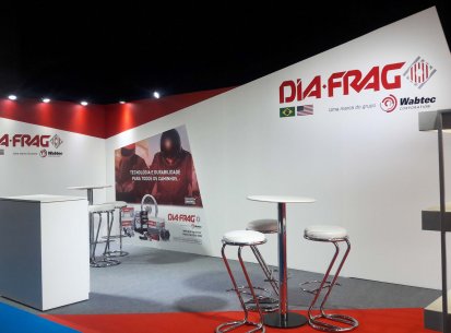 DIAFRAG SALON MOTO